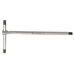 Beta Art. Chiave esagonale maschio 951 mm 4 - Product Image 3