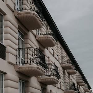 Hybrid Precast Concrete and Steel Frame Integration Mold <b>Formwork</b> for Efficient Construction - Product Image 3