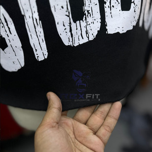 Nuevo estilo mejor material Llegó Sudadera con capucha impresa personalizada precios baratos fabricante superior hombres sudaderas con capucha personalizadas sudaderas con capucha para hombres - Product Image 6