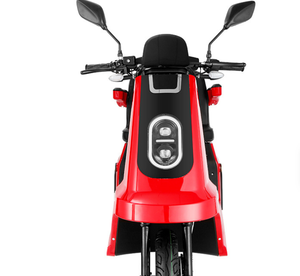 ready to go Electric <b>Mobility</b> <b>Scooter</b> 3 Wheel Adult Trike for Elderly with Stylish Look & <b>Battery</b> Drive System - Product Image 3