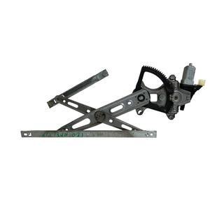 ALZACRISTALLO ELETTRICO POSTERIORE DESTRO HYUNDAI i20 1a Serie 834041j010 (08>14) - Product Image 5