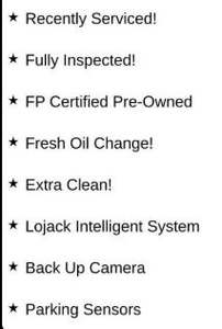 4Runner Limited 2025, SUV 4x4 de 4 Puertas (Motor Turbo de 2.4L y 4 Cilindros, Transmisión Automática de 8 Velocidades) - Product Image 2