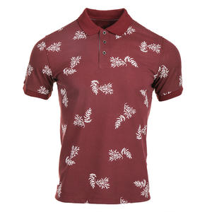 Camisetas para Hombre de Nueva Llegada al por Mayor con Logo Personalizado de Tela Jersey Transpirable y Servicio OEM de Manga Corta 100% Algodón - Product Image 2