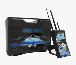 NUEVO Filtro de Agua Subterráneo Fresh Result-1 de 1000L - Product Image 4