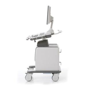 Appareil d'échographie Samsungg SonoAce R7 OEM ODM avec écran LCD de 17 pouces - Product Image 4