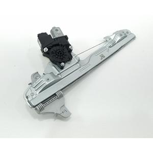 ELEVALUADORES DE VENTANAS ELÉCTRICOS DELANTERO IZQUIERDO HYUNDAI Kona Serie 82401-J9010 (17>) - Product Image 1