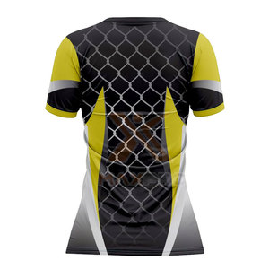 Uniforme de softball léger et respirant, grande taille, avec couleurs et tailles personnalisées, haute qualité, pour femmes adultes - Product Image 6
