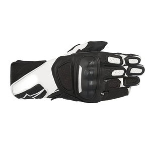 Gants de motocross de haute qualité, best-seller, respirants, séchage rapide, durables, pour sports de plein air, décontractés, compatibles avec les écrans tactiles - Product Image 6