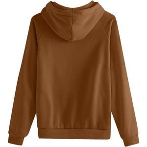 Haut court athlétique avec pantalon de jogging slim Survêtement pour femme en vrac vente en gros d'ensemble de tous les jours élégant, moderne, tendance et décontracté - Product Image 5