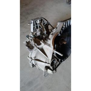 Cambio Manuale Completo FIAT 500 L Living (13>16) 55241803 199B4000 Diesel 1.3 - Product Image 4