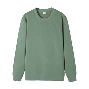 Vente en gros, sweat confortable, tenue décontractée, tissu de haute qualité fabriqué au Pakistan, commande OEM disponible pour la conception en vrac et personnalisée - Product Image 1