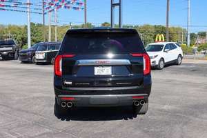 Usado 2023 GMC. Yukón XL Denali - Product Image 3