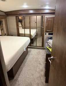 Remolques de viaje tipo lágrima para caravanas y autocaravanas en venta para Europa y EE. UU. con envío gratuito a todo el mundo - Product Image 5