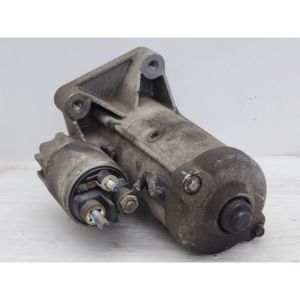 มอเตอร์สตาร์ท ฟอร์ด โฟกัส ซีดาน รุ่นที่ 6 AV6N11000GC XWDB ดีเซล 1499 (15>18) - Product Image 3