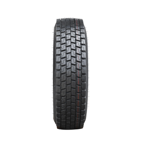 Nouveaux pneus de camion 295/80R22.5 à vendre - Qualité supérieure et prix compétitifs - Product Image 3