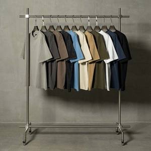 Seins islamique 3Xl lâche <span class=keywords><strong>arabe</strong></span> hydrophobe personnalisé Xs ours t-shirts - Product Image 5