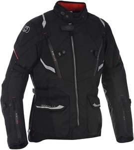 Nuevo OEM alta Moda hombre moto traje poliéster/algodón ropa deportiva transpirable impermeable personalizable alta calidad último estilo - Product Image 4