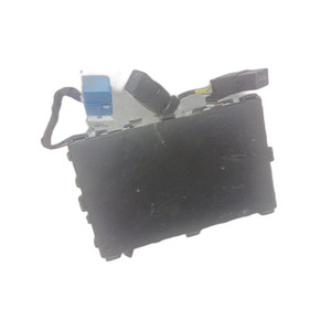 คอมพิวเตอร์ติดรถยนต์นิสสัน จู๊ค ซีรีส์(F16) 284B1BV81E (19>) - Product Image 3