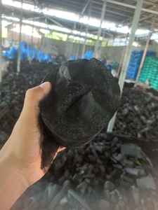 BIWOOD TARAMIND CHARBON DE BOIS MEILLEUR POUR BARBECUE TARIF SPÉCIAL DE HAUTE QUALITÉ PRÊT À EXPORTER - Product Image 2