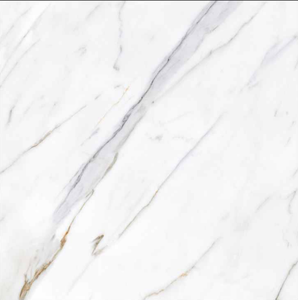 Carreaux de céramique 2097 de haute qualité 600x600 Carreaux de sol au fini mat brillant Production rapide avec des taux bon marché Carreaux Novac - Product Image 5