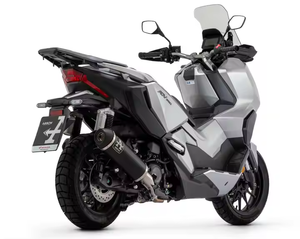 เหมาะที่สุดสำหรับรถมอเตอร์ไซค์ Honda ASX ADV 750 สำหรับขับขี่แบบออฟโรด มีสินค้าพร้อมส่ง - Product Image 1