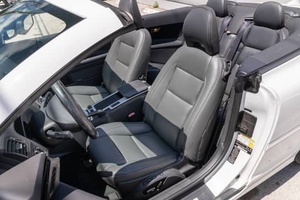 2011 V O L V O C70 T5 PARA ENVIAR - Product Image 3