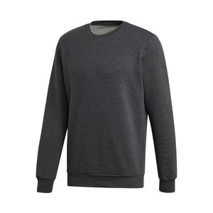 Sudadera de calle unisex de comodidad elevada con lavado vintage y tela de mezcla de algodón ultrasuave hecha en Pakistán - Product Image 1