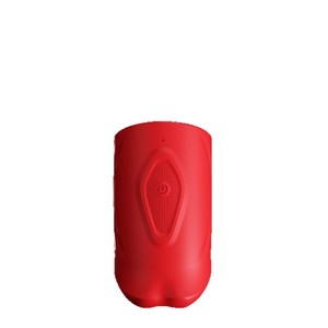 แอปพลิเคชัน - Product Image 5