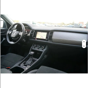 Voiture SUV SKODA KODIAQ d'occasion à faible kilométrage - Product Image 5