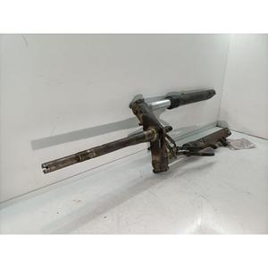 Horquilla Delantera para Honda SH 300cc (07>10) - Product Image 5