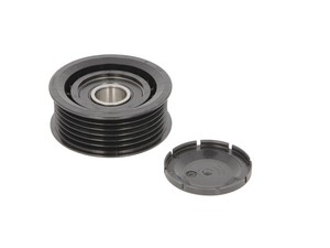 Poulie tendeur de courroie 3(E46)-3.18i COMPACT Oem 532 0160 10 - Product Image 3