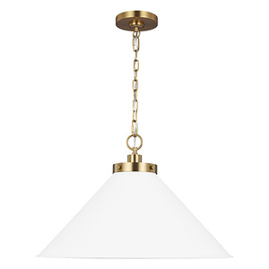 Lampe à suspension en métal Fancy New Hanging Dernière conception Décoration Lampe moderne et élégante pour la décoration de bar à la maison d'hôtel - Product Image 3