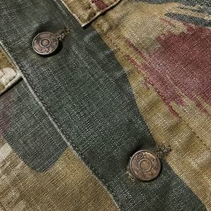 Chaqueta de Caza Unisex, Color Sólido, Impermeable, Cortavientos, Cálida, con Capucha, Transpirable, para Invierno, Montaña, Aventura, Aire Libre - Product Image 2