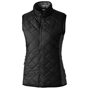 OEM diseño personalizado invierno hombres pato abajo chaleco abrigo ultraligero sin mangas Puffer chaleco cálido ligero abajo chaqueta - Product Image 3