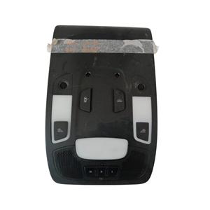 ไฟเพดาน AUDI A6 Allroad Series (4GJ) (14>) รุ่น 4G09597196PS - Product Image 1