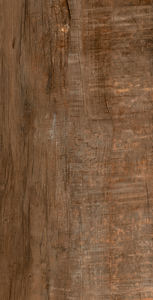 Nouveau modèle de fabrication de carreaux de décoration extérieure en Inde pour salle de réunion. - Product Image 4