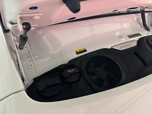 2022 911 Carrera GTS Coupé Inspecté, Moteur Turbo Flat-6 de 473 ch, Pack Premium - Product Image 6