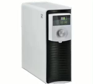 Purificador de agua de encimera - Product Image 1