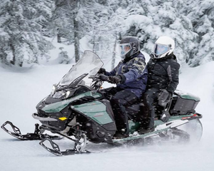 Promoción al por Mayor Nuevo 2025 SM SUM E D GE 850 S GN H A C 154 3P4F 24 850 E-TEC 154 3.0 En Venta - Product Image 1