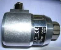 Capteur de pression d'huile moteur diesel marin Detroit Diesel MTU 396 d'origine 0025353531 10 Bar 0035352731 0055351331 Neuf