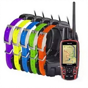 Pack de suivi GPS pour chien Astro 320 avec 5 colliers DC 50 - Product Image 3