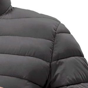 Long Sleeves Classic Look Women <b>Puffer</b> <b>Jacket</b> Wholesale <b>Cheap</b> Price Breathable Custom Design <b>Puffer</b> <b>Jacket</b> Women - Product Image 6