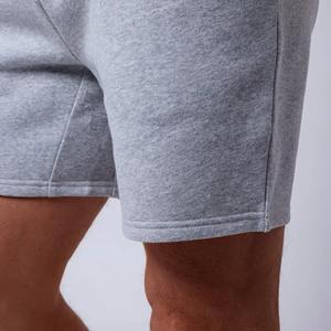Nouveau short de sport décontracté de style tendance pour hommes Logo personnalisé à séchage rapide et short de sport respirant pour hommes à vendre en grande quantité - Product Image 5