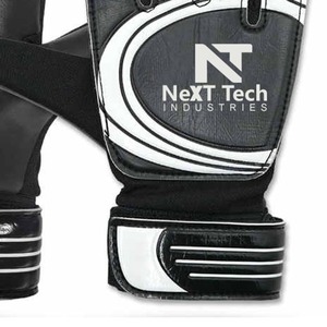 ถุงมือผู้รักษาประตูสำหรับการแข่งขันและการฝึกอบรม - Product Image 5