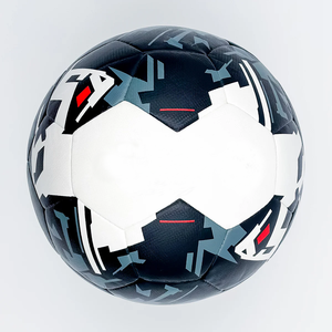 บิวทิลกระเพาะปัสสาวะปิดผนึกหัวใจสำหรับการแข่งขันกองหน้าทุกสภาพอากาศ - Product Image 1