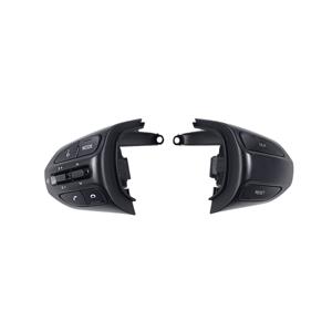 ระบบควบคุมพวงมาลัยอเนกประสงค์ KIA Picanto ซีรีส์ 96720-G6000 (17>23) - Product Image 1