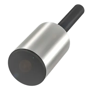 เซ็นเซอร์ความใกล้ชิด BES025H Balluff - Product Image 1