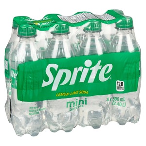 Original Spriite <b>soft</b> <b>drink</b> with crisp lemon lime flavour available for bulk order export quality beverage supply - Product Image 4