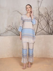 Nuevo Lanzamiento de excelente calidad 100% juegos de cordones de rayón de viscosa para damas mujeres musulmanas modesto disponible a precio mayorista - Product Image 3