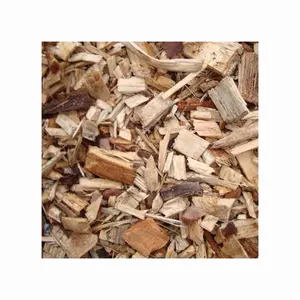 Top Quality Oak Firewood, Cleaned of Wood Chips & Sawdust - Fair Price & Delivery!!!